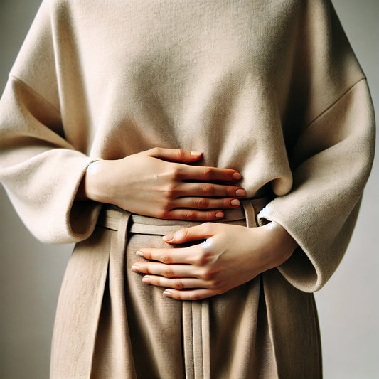 10 Signs Your Gut Needs a Reset—and How to Start Today