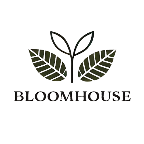 Bloomhouse Naturals